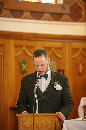 Neville Wedding_0075