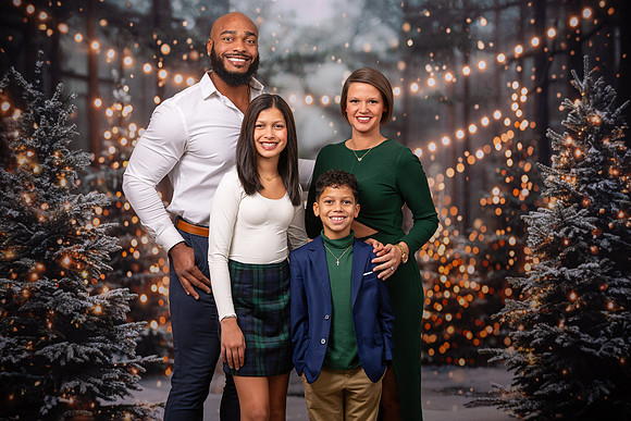 Holiday Portraits_0041