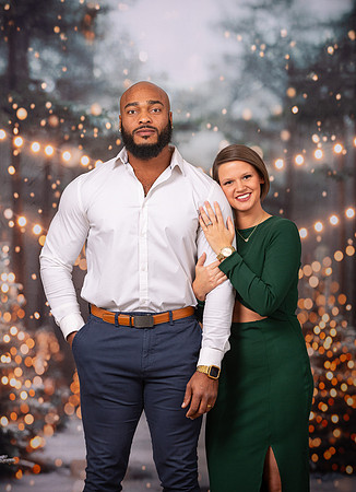 Holiday Portraits_0055