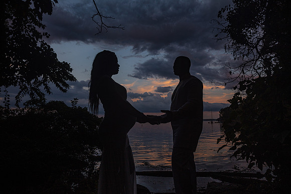 Maternity_0102