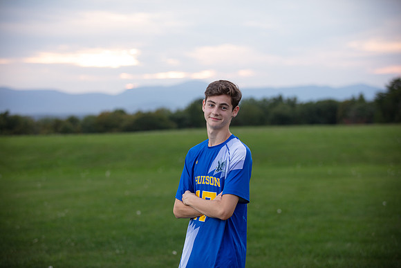 Jacob Petersen_0064
