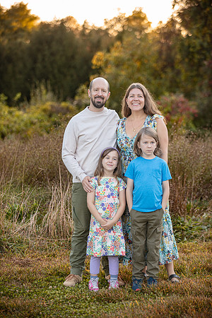 Family Portraits_0051