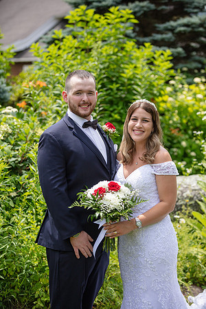 Neville Wedding_0195