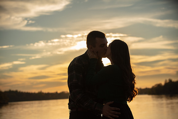 Engagement_0080