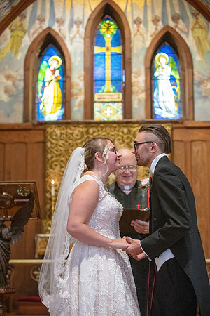 Smith Wedding_0187
