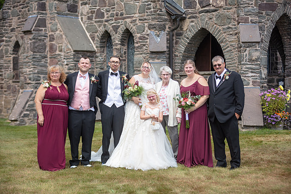 Smith Wedding_0238