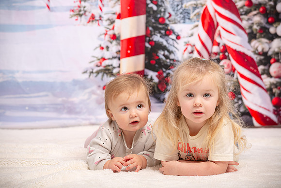 Family Holiday Portraits_0057