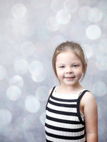 COI_Chatham_0040