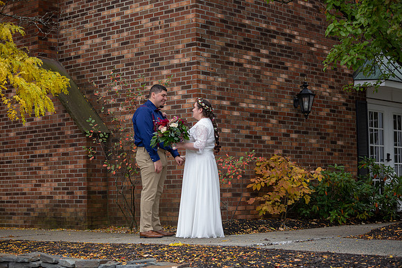 Salcedo Wedding_0324