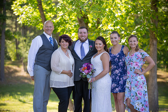 Nolan-Pulver Wedding Portraits_0067