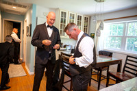 O'Connell Wedding_0016