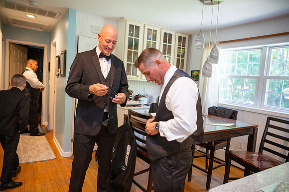 O'Connell Wedding_0016
