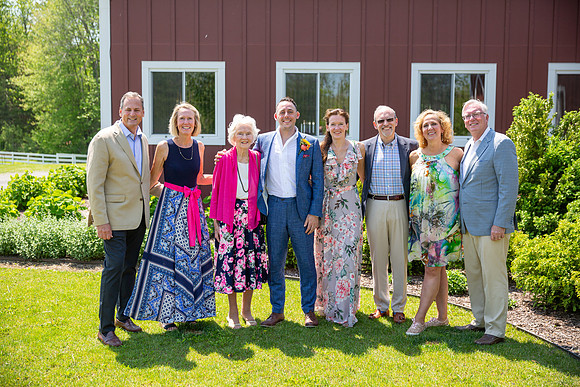 Kenner Wedding_0324
