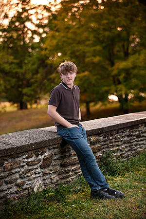 Jacob Corcoran_0051
