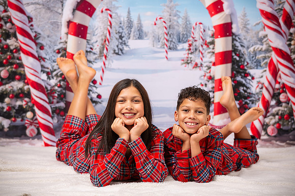 Holiday Portraits_0170