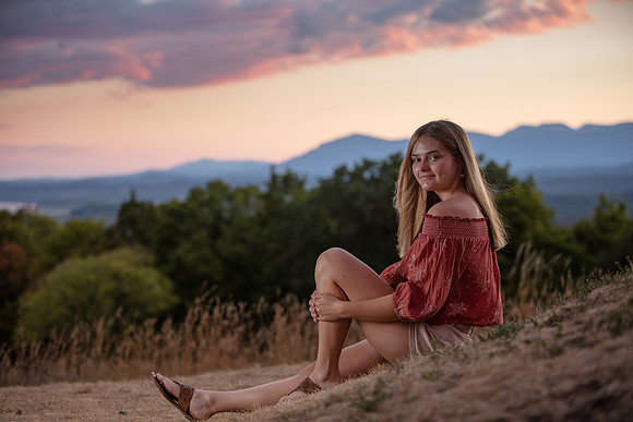 Mikayla Weaver_0071