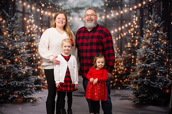 Holiday Portraits_0055
