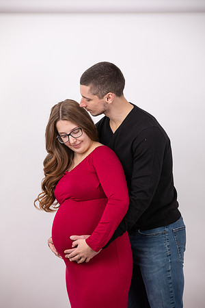 Maternity_0066