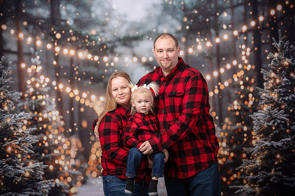 Holiday Portraits_0027