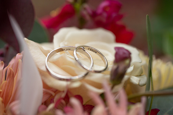 Salcedo Wedding_0172