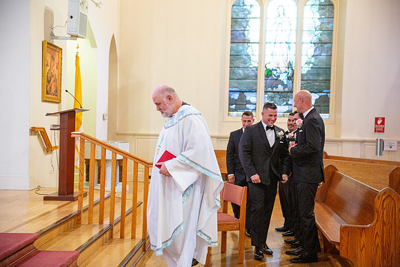 O'Connell Wedding_0207