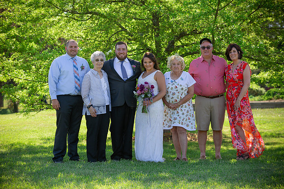 Nolan-Pulver Wedding Portraits_0181