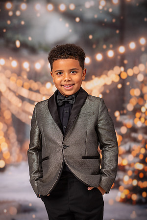 Holiday Portraits_0095