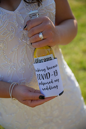 Nolan-Pulver Wedding Portraits_0243