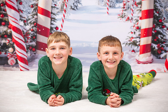 Holiday Portraits_0031