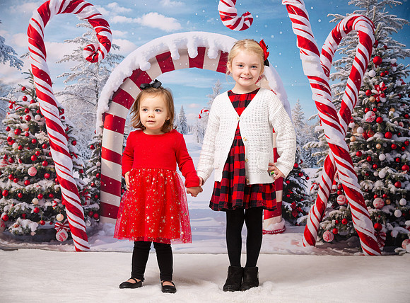 Holiday Portraits_0029