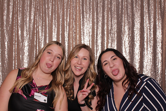 Photo Booth Pictures_0043