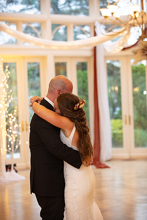 Murphy Wedding_0508