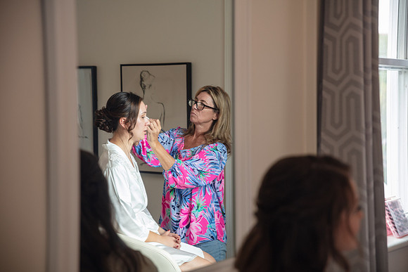 Smith-Herzing Wedding_0028