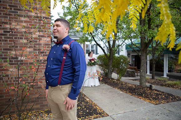 Salcedo Wedding_0284