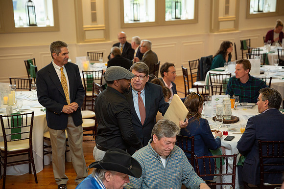 CEDC Annual Breakfast_0017