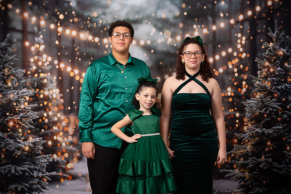 Holiday Portraits_0023