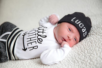 Lucas