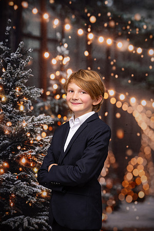 Holiday Portraits_0011