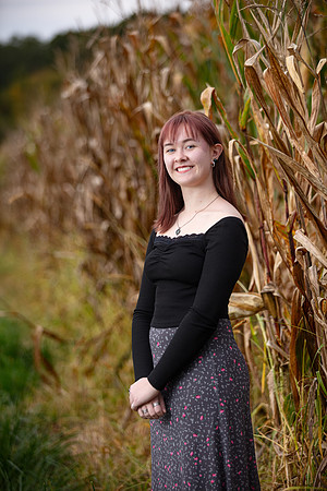 Bailey Brusie_0015