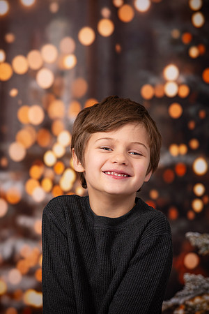 Holiday Portraits_0005
