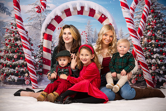 Holiday Portraits_0064