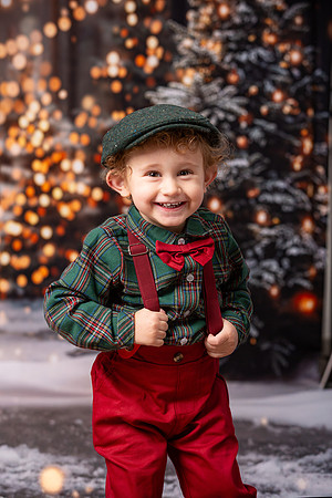 Holiday Portraits_0002