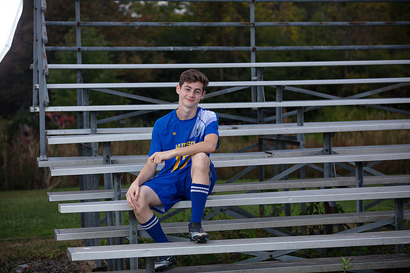 Jacob Petersen_0073