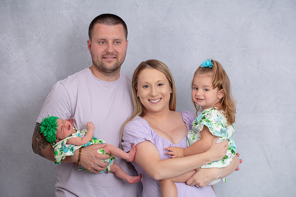 Family Portraits_0066