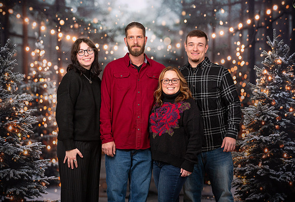 Holiday Portraits_0011