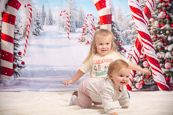Family Holiday Portraits_0069