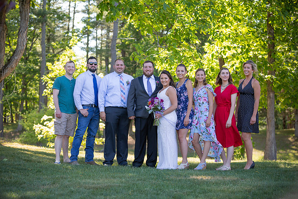 Nolan-Pulver Wedding Portraits_0133