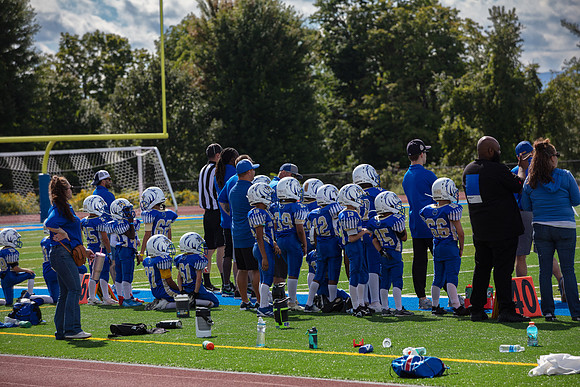 Hawks Pop Warner_0063