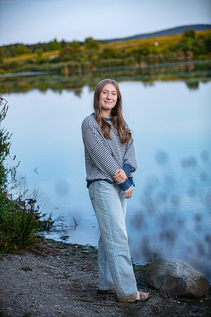 Emma Holmberg_0100
