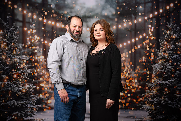 Holiday Portraits_0051
